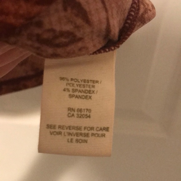 Free People Intimately Mini Dress - Picture 4 of 4